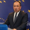 Igor Crnadak: Dobro je što je SNSD priznao grešku i popustio