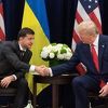 Bijela kuća objavila transkript razgovora Trumpa i Zelenskog