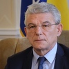 Džaferović odgovorio Dodiku: Građani su umorni od onih koji ne poštuju zakone