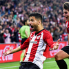 Zaboravljeni Kenan Kodro igrao u prijateljskom meču za Bilbao i postigao dva pogotka