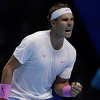 Nadal sjajnom igrom pobijedio Tsitsipasa, ali više ništa nije u njegovim rukama