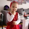 Apel za pomoć trogodišnjoj Ivani iz Istočnog Sarajeva