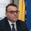 Kajmaković: Ne postoji diskriminacija, Ombudsmen nam je dao preporuke