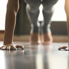 Svjetske kompanije tvrde: Wellness program na radnom mjestu poboljšava motivaciju