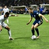 Kvalifikacije za EP: BiH - Italija 0:3