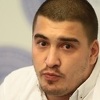 Zahiragić pozvao Čavaru da donese odluku o pomilovanju borca osuđenog zbog sječe drva