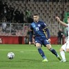 Krunić: Nismo navikli kući ovako lako ispuštati bodove, moramo pobijediti Lihtenštajn