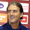 Mancini: BiH će otići na Euro jer ima Džeku i Pjanića