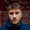 Bičakčić: Moramo igrati bolje kao kolektiv, Finska i Armenija su zbog toga pobijedile