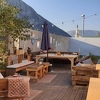 Mostar dobio prvi restoran koji osobama s invaliditetom pruža mogućnost da rade i zarađuju