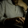 Banjalučanin uhapšen zbog dječije pornografije, policija mu oduzela 42 hard diska