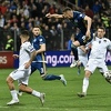 Povećan broj potencijalnih protivnika Zmajeva u baražu za Euro