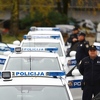 Novo zaoštravanje odnosa: Hrvatska bi mogla zabraniti ulazak pojedinim ministrima iz BiH