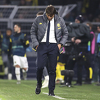 Antonio Conte dobio prijetnje smrću, čuva ga policija