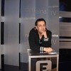 Preminuo istaknuti bh. novinar Mladen Marić