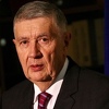 Radmanović: U Parlamentu BiH su povučeni potezi na štetu RS-a, zato smo promijenili mišljenje