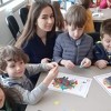 Amila Alikadić uime djece iz BiH obratit će se delegatima UN Generalne skupštine