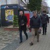 Pritvor Hadžipašiću i drugima: Stekli višemilionsku korist izdavanjem nezakonitih diploma