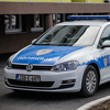 U tučnjavi u banjalučkom ugostiteljskom objektu teško povrijeđena jedna osoba