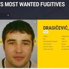 Uhapšen jedan od najtraženijih bjegunaca Hrvatske, dvaput bježao iz zatvora