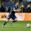 Miralem Pjanić propušta duel protiv Lihtenštajna
