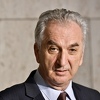 Šarović odgovorio SNSD-u: Pomakli smo Parlament s mrtve tačke, vaša imena ne utječu na odluku