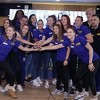 Ženska košarkaška reprezentacija BiH želi pobjedu protiv Švicarske