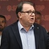 SDP: Sebija Izetbegović treba podnijeti ostavku jer je prekršila Hipokratovu zakletvu