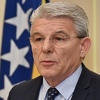Džaferović za TRT World govorio o opasnoj izjavi Macrona i pravim problemima u BiH