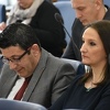 Tokić-Biščević: Neka se Ćudić najprije oglasi o aferama Dupovac i Dizdarević