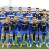 Juniori BiH sačuvali nadu za Euro i pogotkom u 93. minuti slavili protiv Luksemburga