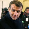 Welt am Sonntag: Macronova je želja da EU postane nezavisnija od NATO-a