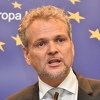 Sattler odgovorio aktivistima: 94 posto pomoći EU potrošeno je na brigu za migrante