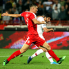 NS Srbije moli navijače uoči Ukrajine: Imajte u vidu da smo pod uslovnom kaznom UEFA-e