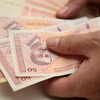 Porezni inspektori zapečatili 47 objekata i izrekli kazne od 350.000 KM