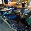 Mještani protiv otvaranja migrantskog centra u Ljubačama kod Tuzle, spremni i na proteste