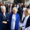KCUS: SDP se svrstao u red onih koji doprinose prijetnjama