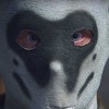 "Watchmen" je nova HBO serija za koju možemo reći da nikada ništa slično nije snimljeno