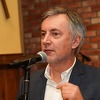 Objavljen zapaljivi govor Miroslava Škore: Ako treba, prekopat ćemo Jasenovac