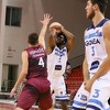 Budućnost slavila u Laktašima: Igokea upisala šesti poraz u ABA ligi