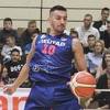 Košarkaši Kaknja bolji od Vogošće, Leotar slavio u Mostaru