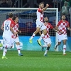 Hrvatska slavila protiv Slovačke u Rijeci i plasirala se na Evropsko prvenstvo