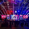 Regionalno finale Red Bull RapLike možete gledati uživo