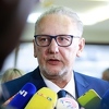Hrvatski ministar priznao: Policija je pucala u migranta koji je pokušao preći granicu