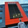 Mladi banjalučki političar najavio dovođenje janjadi pred zgradu RTRS-a zbog Dodika
