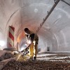 Objavljen raspored prolazaka kroz tunel Vranduk: Od dvosmjernog saobraćaja do obustave