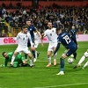 Gazzette dello Sport oštro analizirao Zmajeve: Kolašinac ismijan, Pjanić i Prosinečki loši