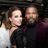 Kate Beckinsale negirala da izlazi sa Jamieom Foxxom