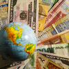 Prvi put u historiji: Globalni dug premašio 250 hiljada milijardi dolara