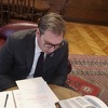 Srbijanski ministar zdravstva: Vučić je u bolnici bio životno ugrožen